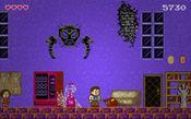 Get MANOS: The Hands of Fate Director's Cut Steam Key GLOBAL