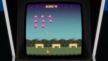Arcade Paradise PlayStation 5 for sale