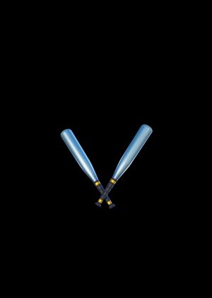 Fortnite - Silver Strikers Pickaxe (DLC) Epic Games Key GLOBAL