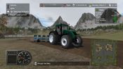 Professional Farmer: Nintendo Switch Edition