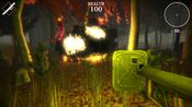 Buy Bones of Halloween XBOX LIVE Key ARGENTINA