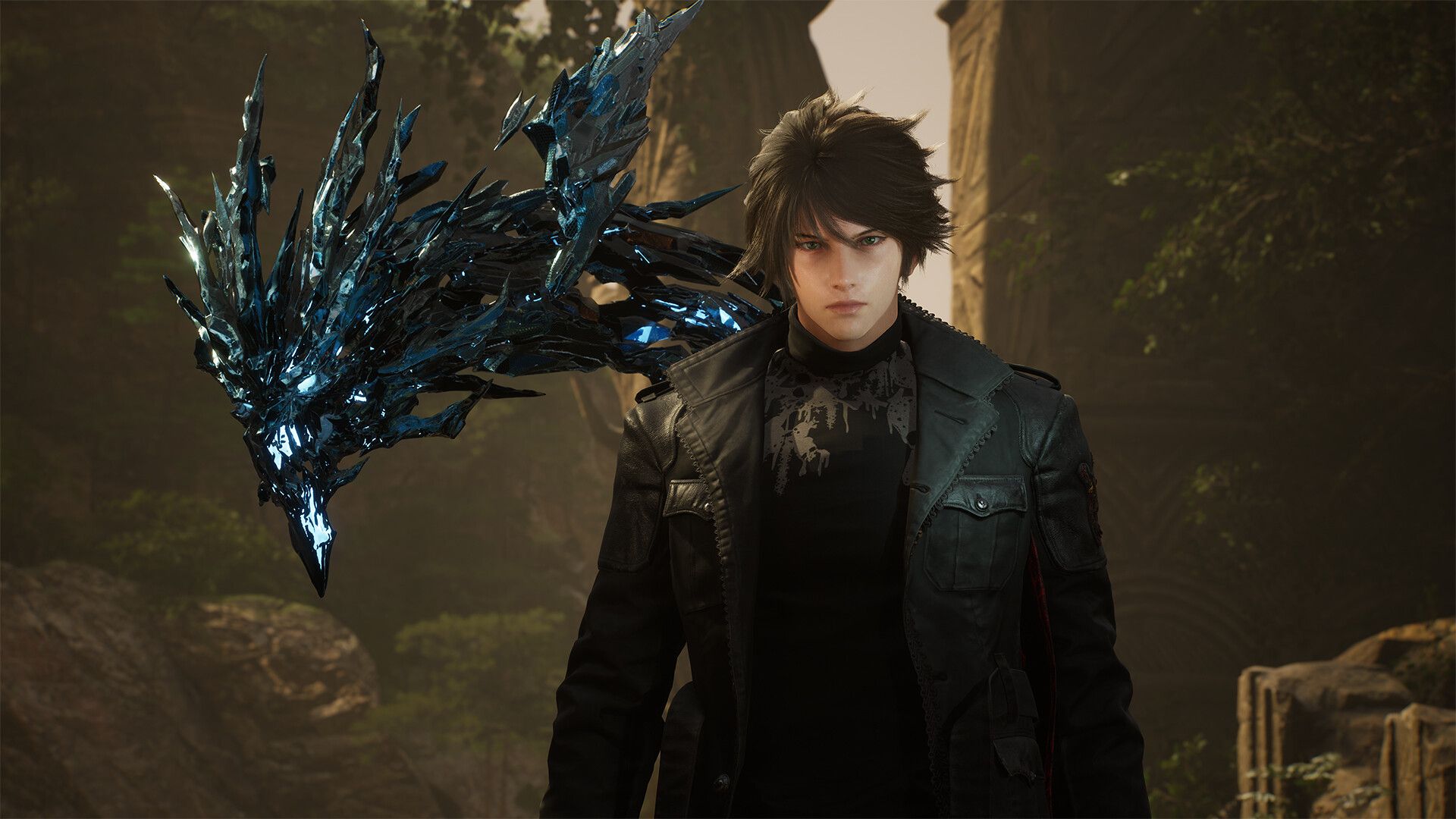 Captura 5