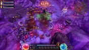 Buy OBCIDIAN LEGACY