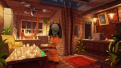 Get The Journey Down: Chapter One (PC) Steam Key GLOBAL