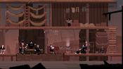 Olija (PC) Steam Key GLOBAL for sale