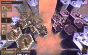 Redeem Greed Corp (PC) Steam Key GLOBAL