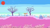 Ato (PC) Steam Key GLOBAL