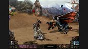 Etherlords Bundle Steam Key GLOBAL