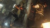 Buy Tom Clancy's Rainbow Six Siege X - Elite Edition (Xbox Series X|S) XBOX LIVE Key GLOBAL