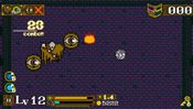 Get SphereKnight
