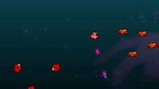 Buy Blastocitos (PC) Steam Key GLOBAL