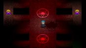 Redeem Canterz Paranormies (PC) Steam Key GLOBAL