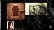 The 25th Ward: The Silver Case (PC) Steam Key GLOBAL for sale