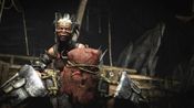 Mortal Kombat XL (Xbox One) Xbox Live Key UNITED STATES for sale