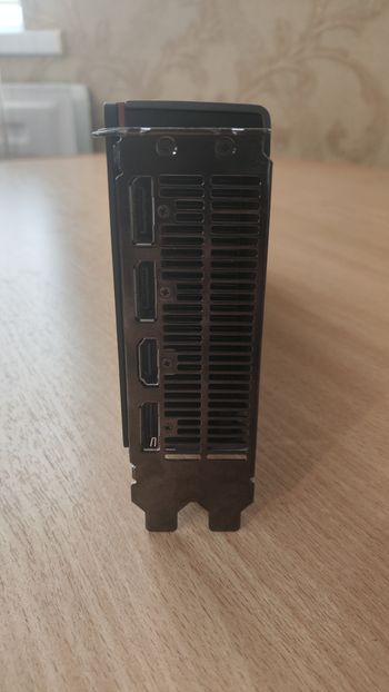 Redeem Sapphire Radeon RX 5700 XT
