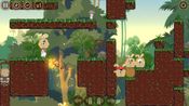 Redeem Bunnyrama Steam Key GLOBAL