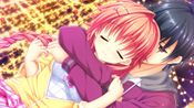 Kinkoi: Golden Loveriche (PC) Steam Key GLOBAL