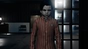 Lucius III Steam Key GLOBAL