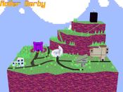 Buy Kill the Superweapon