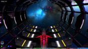 Buy SPACE COMMANDER 9