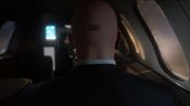 Hitman (GOTY) (Xbox One) Xbox Live Key EUROPE