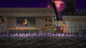 Grave Danger Steam Key GLOBAL
