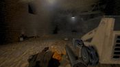 HROT Steam Key GLOBAL for sale