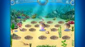 Redeem Mermaid Adventures The Frozen Time Steam Key GLOBAL