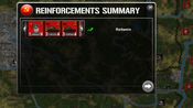 Wars Across The World: Russian Battles Steam Key GLOBAL for sale