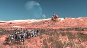 Kenshi (PC) Steam Key UNITED STATES