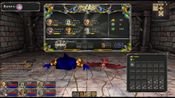 Zavix Tower for sale