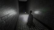 S.W.A.N.: Chernobyl Unexplored XBOX LIVE Key GLOBAL for sale