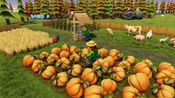 Redeem Founders' Fortune Steam Key GLOBAL