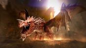 Redeem Black Desert: Conqueror Edition XBOX LIVE Key UNITED STATES