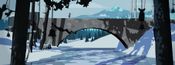 Buy Röki (PC) Steam Key GLOBAL