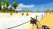 Redeem Action Alien Steam Key GLOBAL