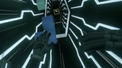 Get Beat Blocks VR Steam Key GLOBAL