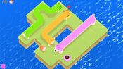 Get Puzzle Puppers (PC) Steam Key GLOBAL