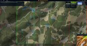 Buy Armored Brigade Nation Pack: Italy - Yugoslavia (DLC) (PC) Steam Key GLOBAL