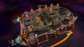 Get This Means Warp (PC) Steam Key LATAM