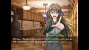 Get Songs of Araiah: Re-Mastered Edition