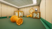 Superliminal (Nintendo Switch) eShop Key UNITED STATES