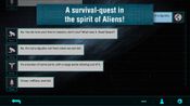Zarya-1: Mystery on the Moon Steam Key GLOBAL