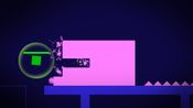 CUBE 332 (PC) Steam Key GLOBAL
