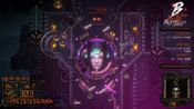 DEMON'S TILT Xbox Live Key ARGENTINA