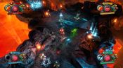 Overlord: Fellowship of Evil Steam Key GLOBAL
