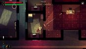 Buy Hell is Others (PC) Steam Key GLOBAL