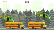 Get Landflix Odyssey XBOX LIVE Key EUROPE