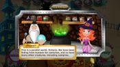 Redeem Secrets of magic 1 & 2 (Nintendo Switch) eShop Key EUROPE