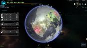 Interplanetary (Enhanced Edition) Steam Key GLOBAL